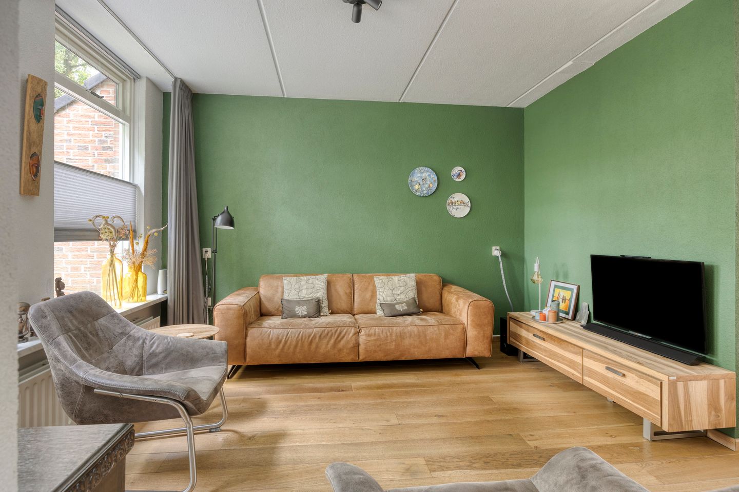 Foto 14 van Vossehol 55