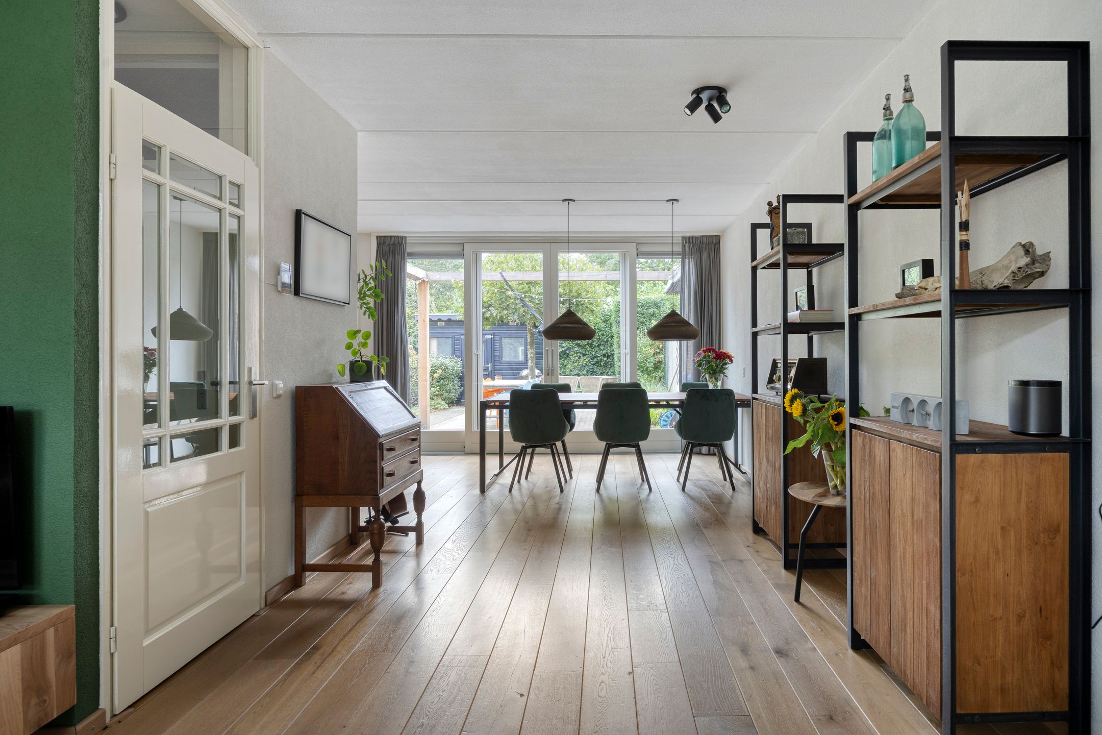 Foto 15 van Vossehol 55