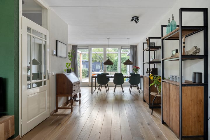 Foto 15 van Vossehol 55