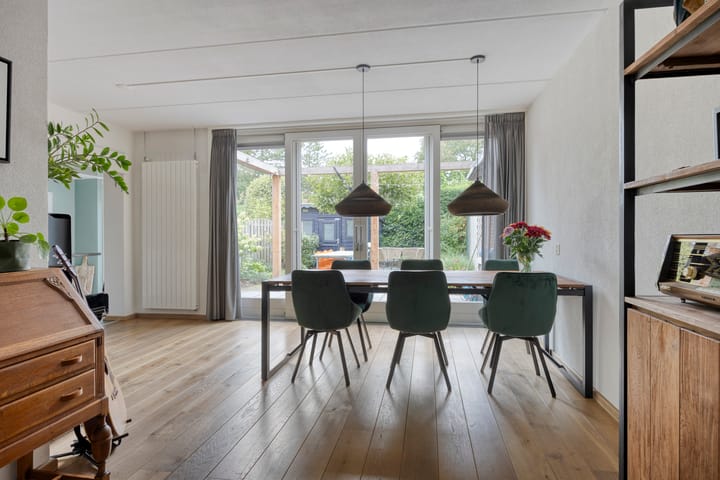 Foto 16 van Vossehol 55