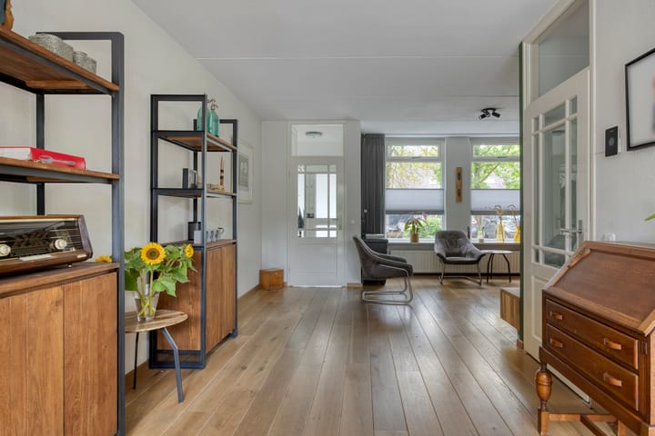 Foto 17 van Vossehol 55