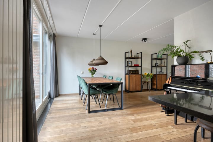 Foto 18 van Vossehol 55