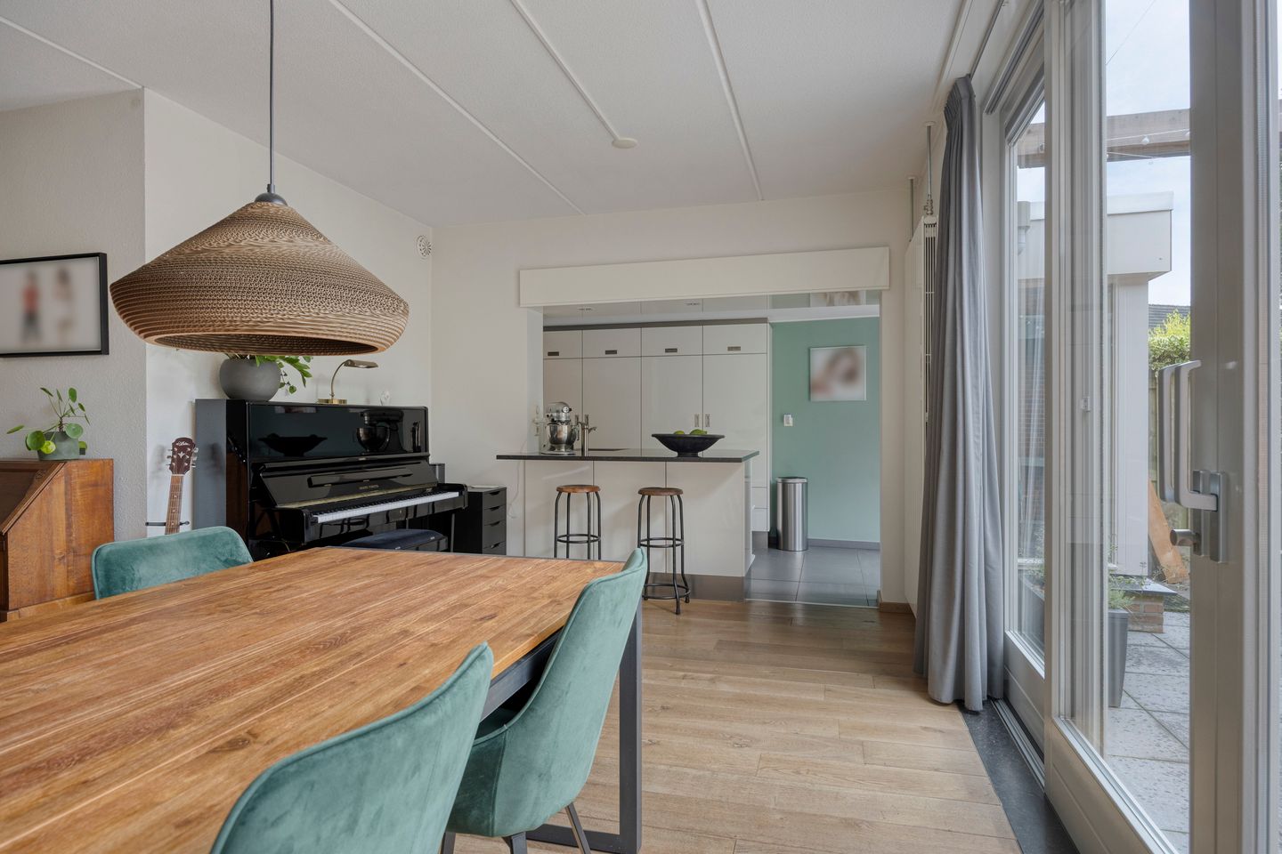 Foto 19 van Vossehol 55