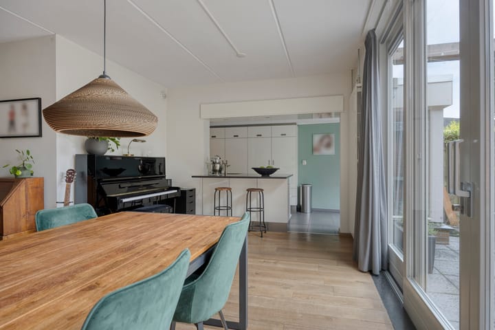 Foto 19 van Vossehol 55