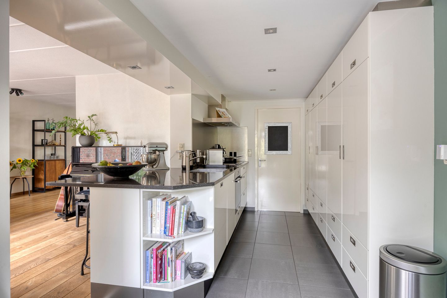 Foto 20 van Vossehol 55