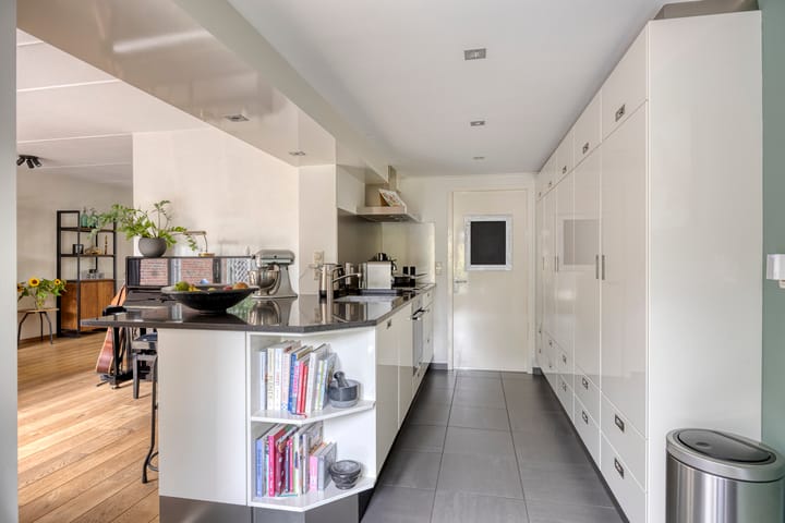 Foto 20 van Vossehol 55