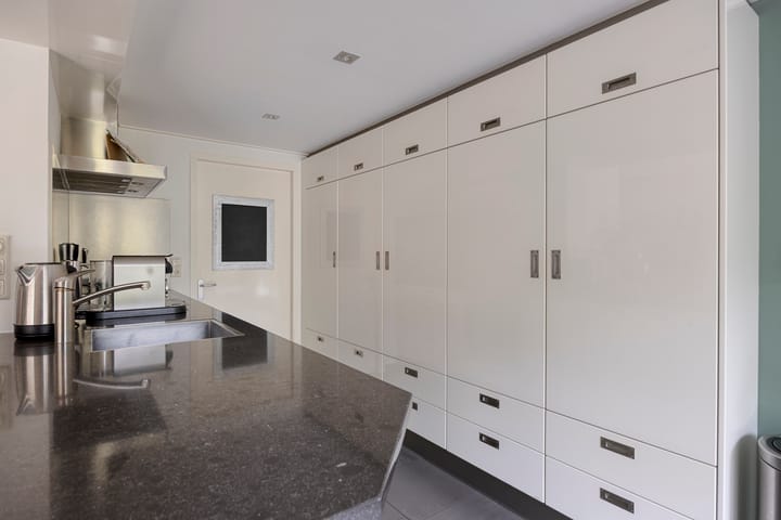 Foto 21 van Vossehol 55