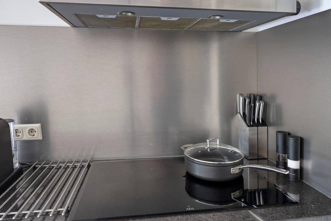 Foto 22 van Vossehol 55