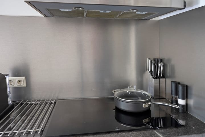 Foto 22 van Vossehol 55