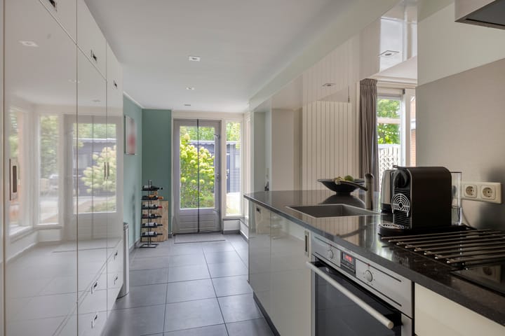 Foto 23 van Vossehol 55