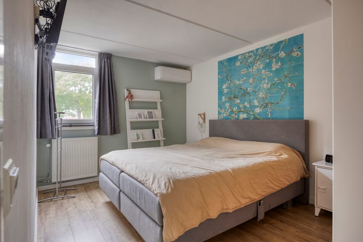 Foto 24 van Vossehol 55