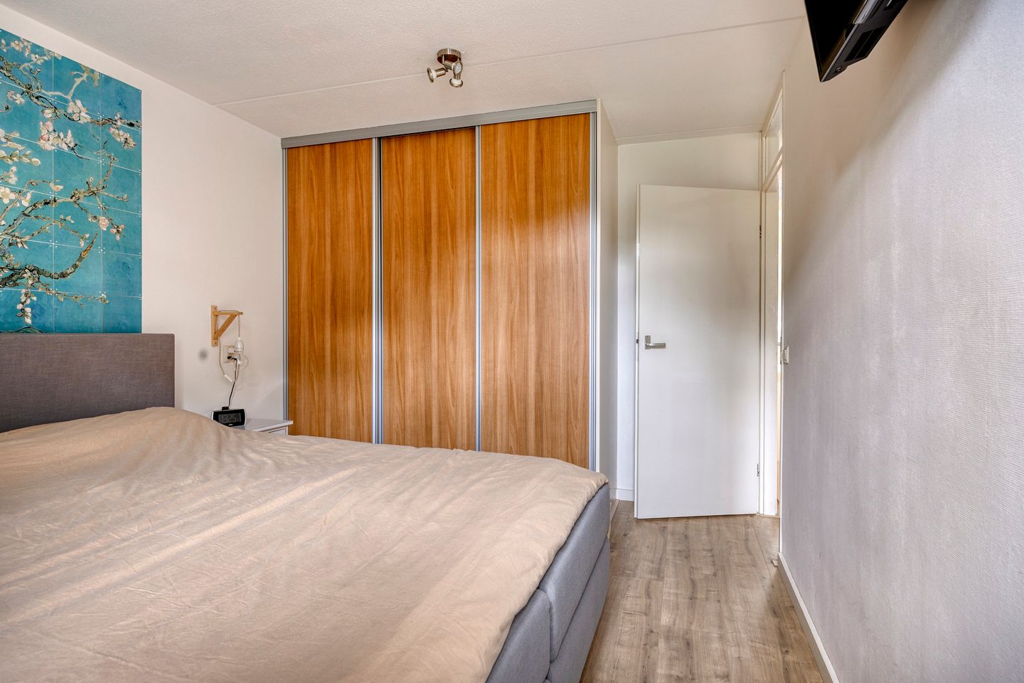 Foto 25 van Vossehol 55