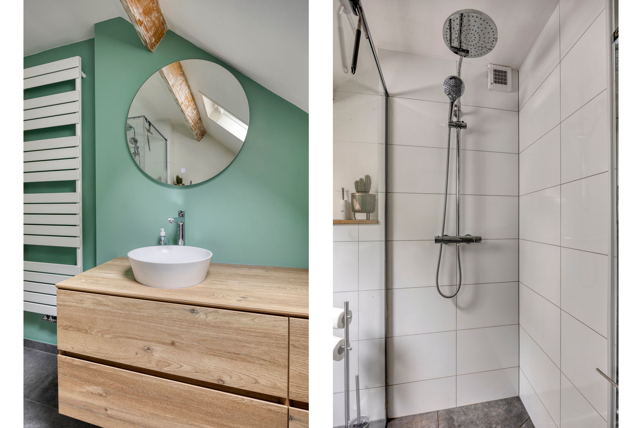 Foto 27 van Vossehol 55