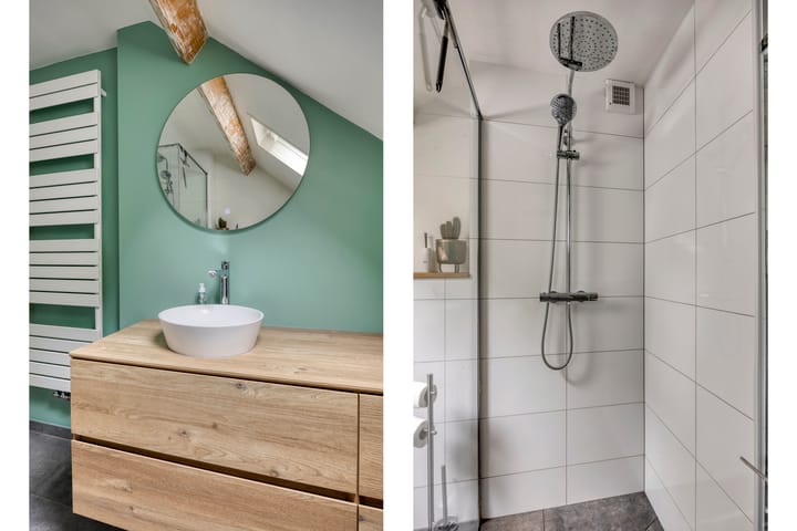 Foto 27 van Vossehol 55