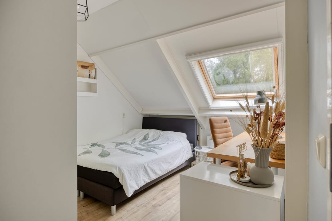 Foto 28 van Vossehol 55