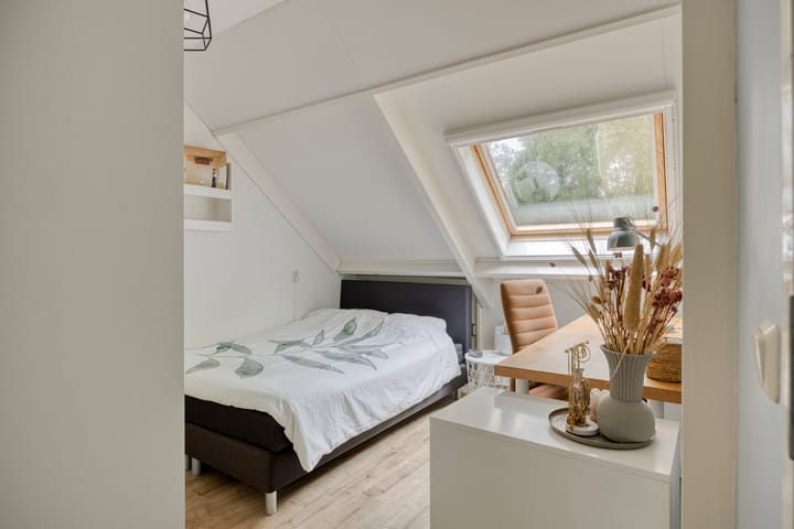 Foto 28 van Vossehol 55