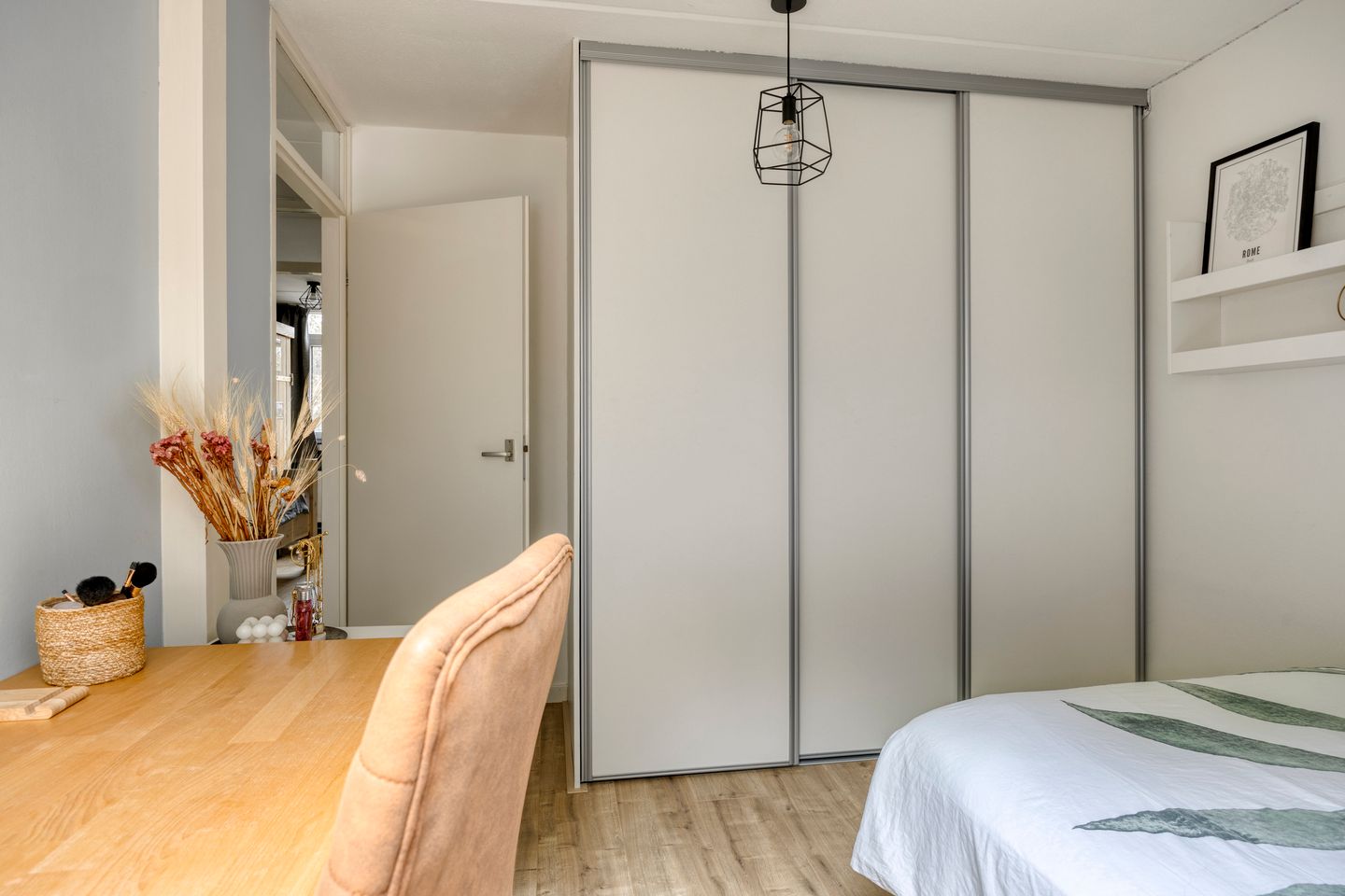 Foto 29 van Vossehol 55