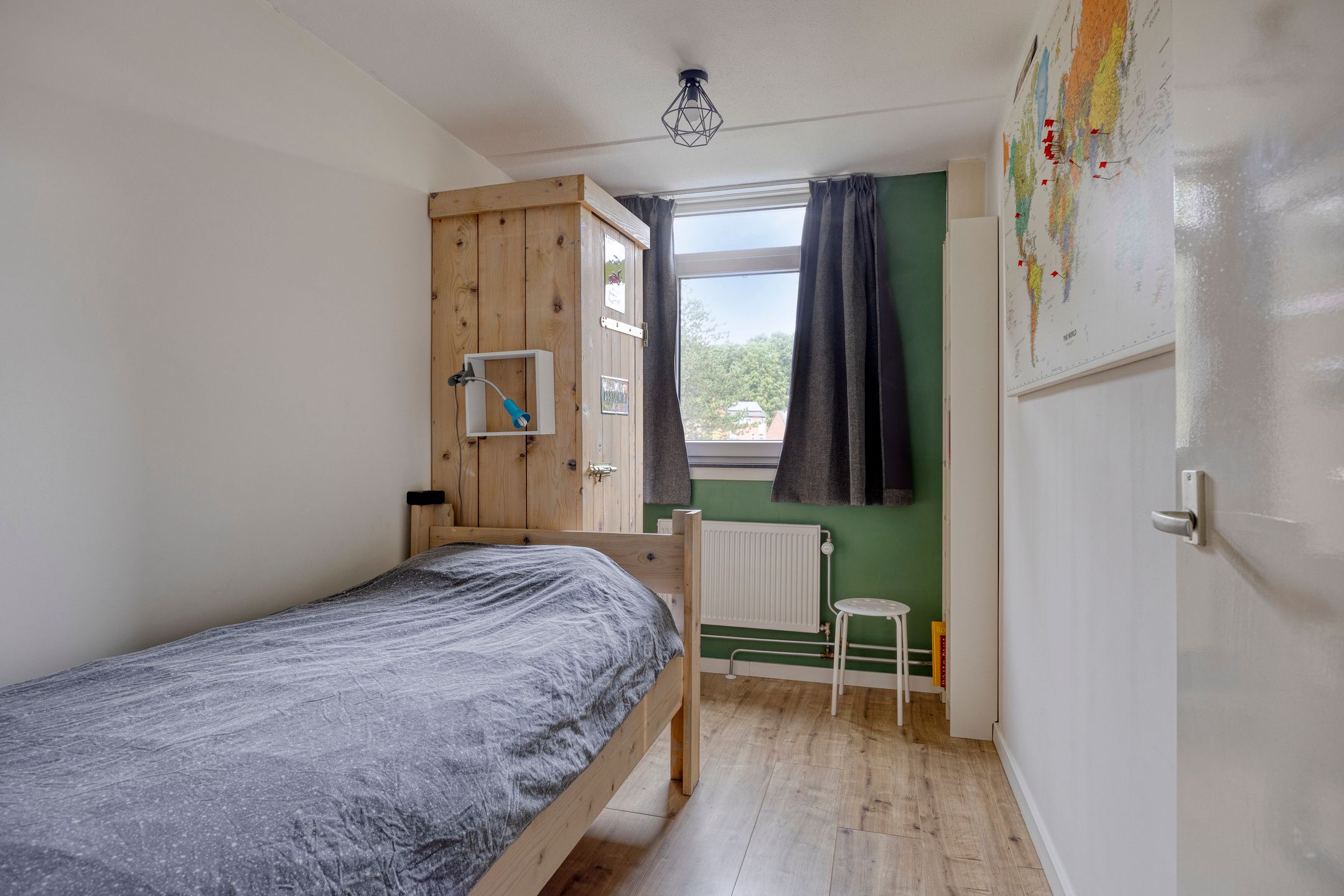 Foto 30 van Vossehol 55