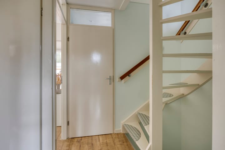 Foto 31 van Vossehol 55