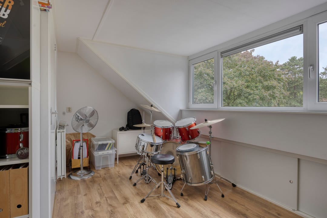 Foto 32 van Vossehol 55