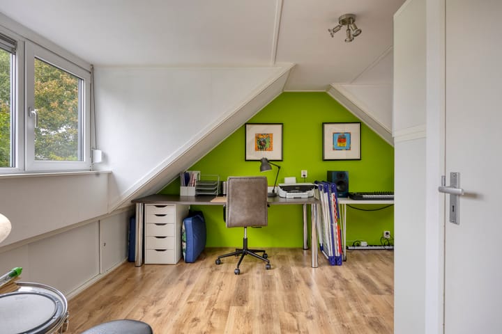 Foto 33 van Vossehol 55