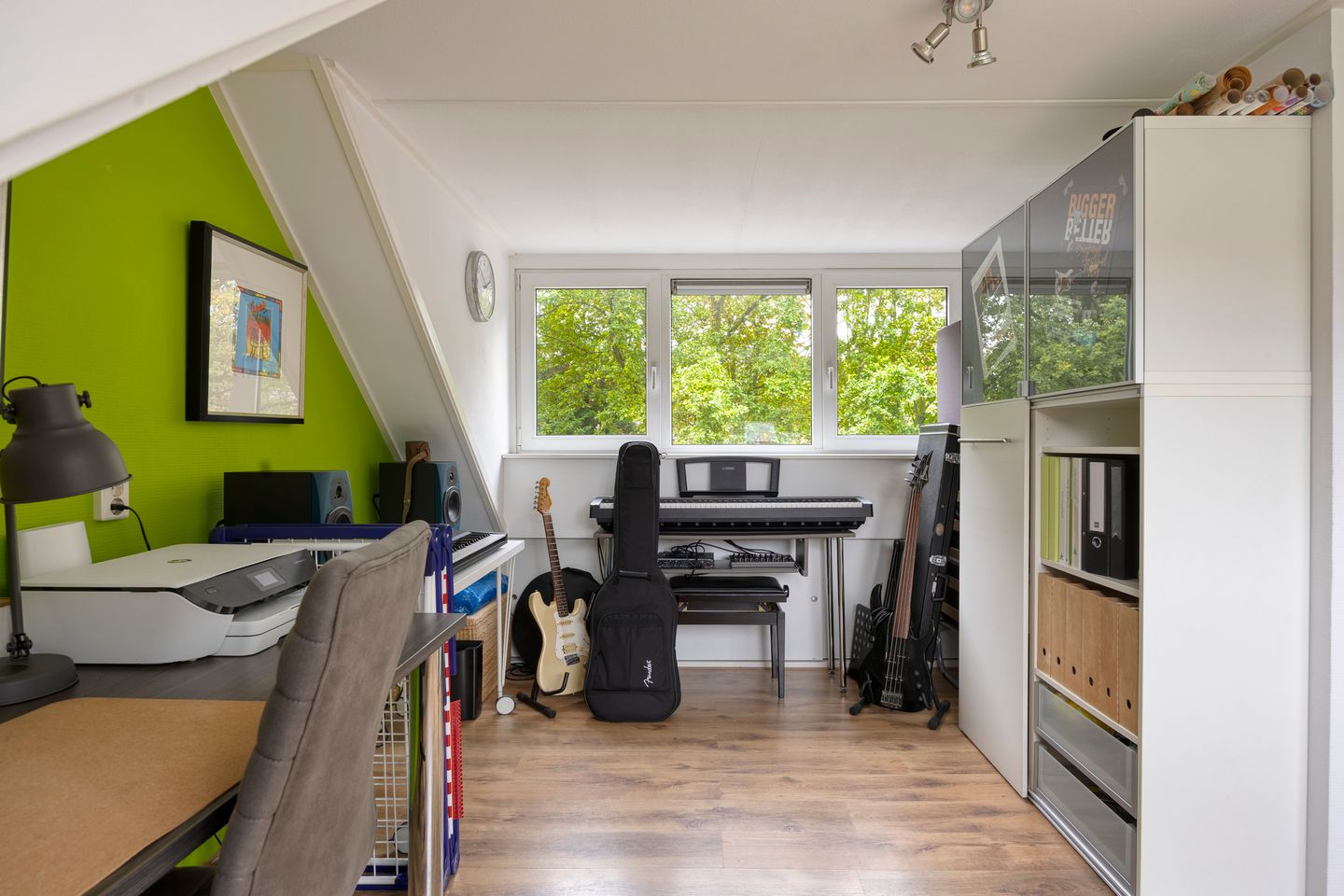 Foto 34 van Vossehol 55