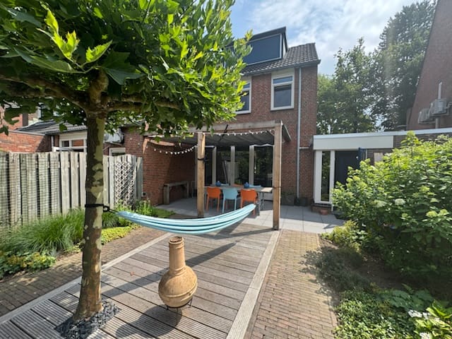 Foto 37 van Vossehol 55