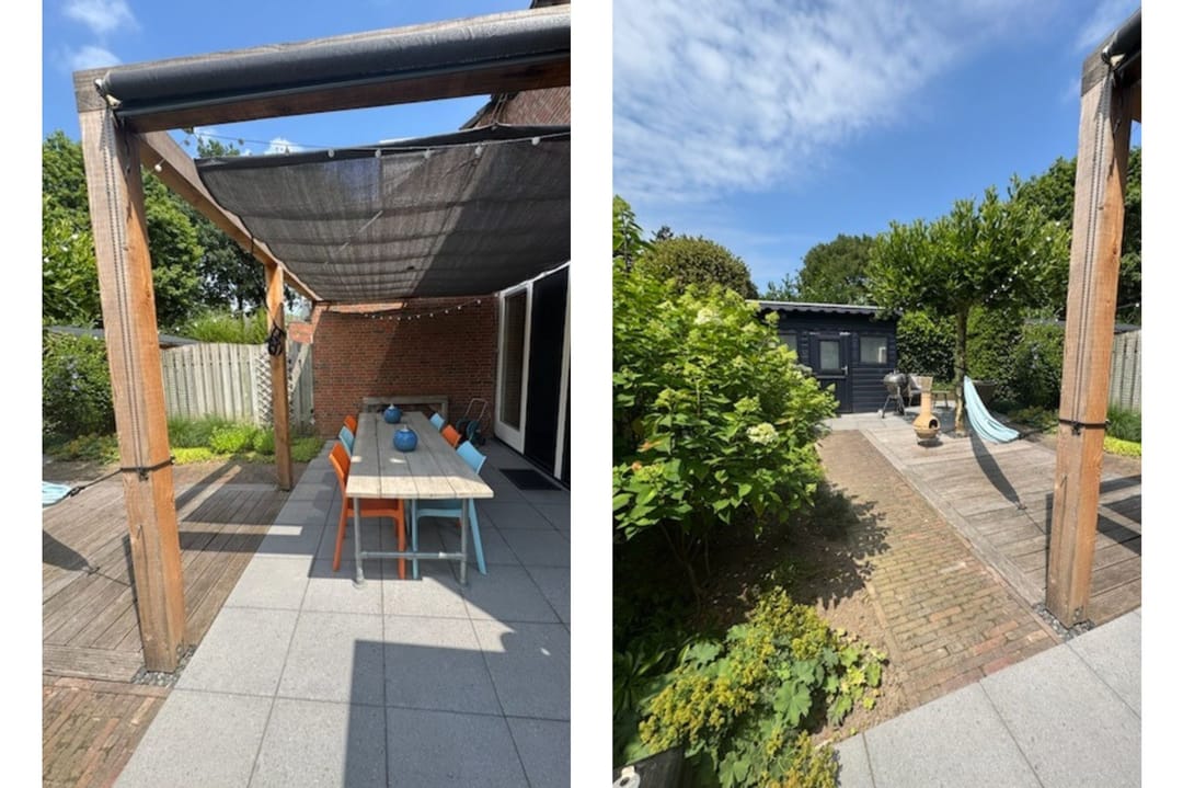 Foto 38 van Vossehol 55