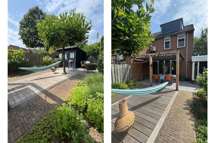 Foto 39 van Vossehol 55