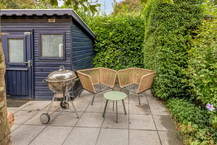 Foto 41 van Vossehol 55