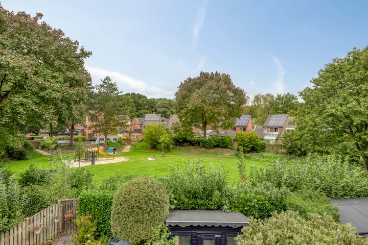 Foto 43 van Vossehol 55