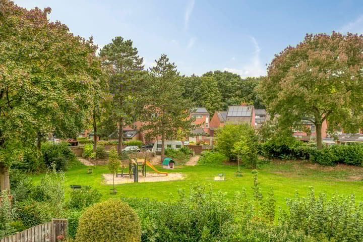 Foto 44 van Vossehol 55