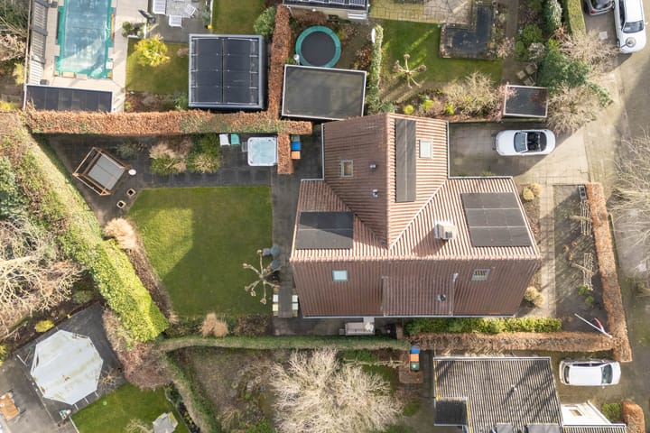 Foto 59 van Stuurboord 14