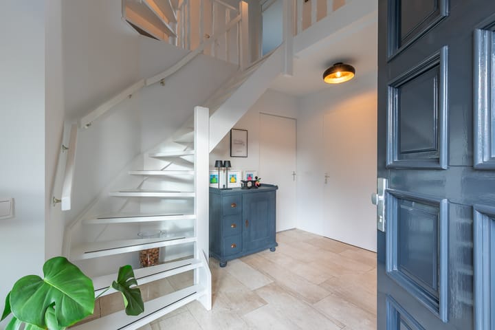 Foto 6 van Stuurboord 14