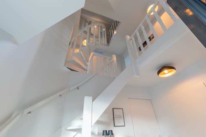 Foto 8 van Stuurboord 14