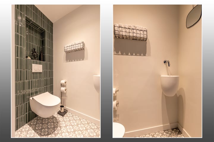 Foto 9 van Stuurboord 14