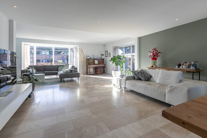 Foto 10 van Stuurboord 14