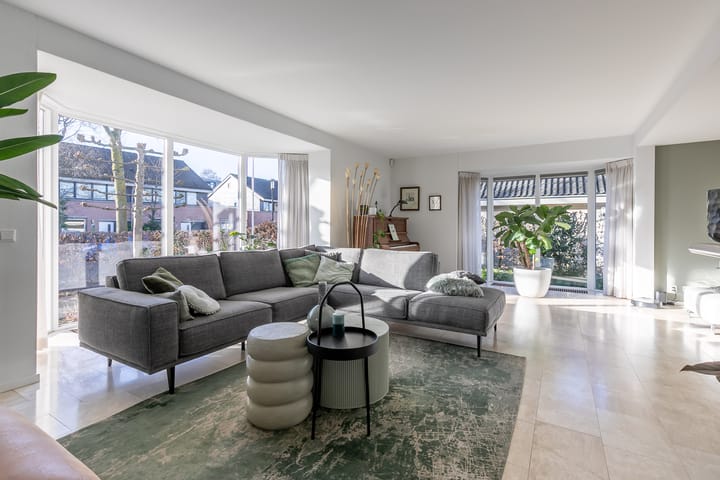 Foto 11 van Stuurboord 14