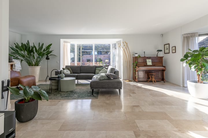 Foto 13 van Stuurboord 14