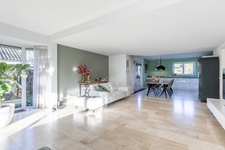 Foto 14 van Stuurboord 14