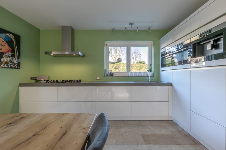 Foto 16 van Stuurboord 14