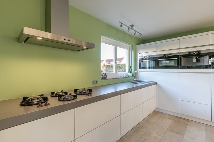 Foto 17 van Stuurboord 14