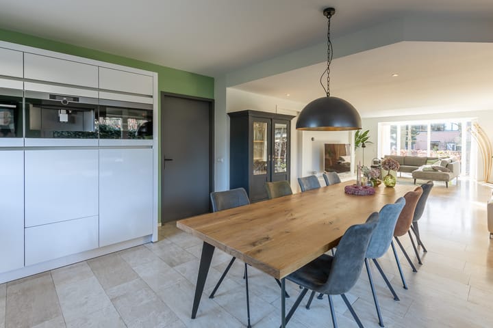 Foto 18 van Stuurboord 14