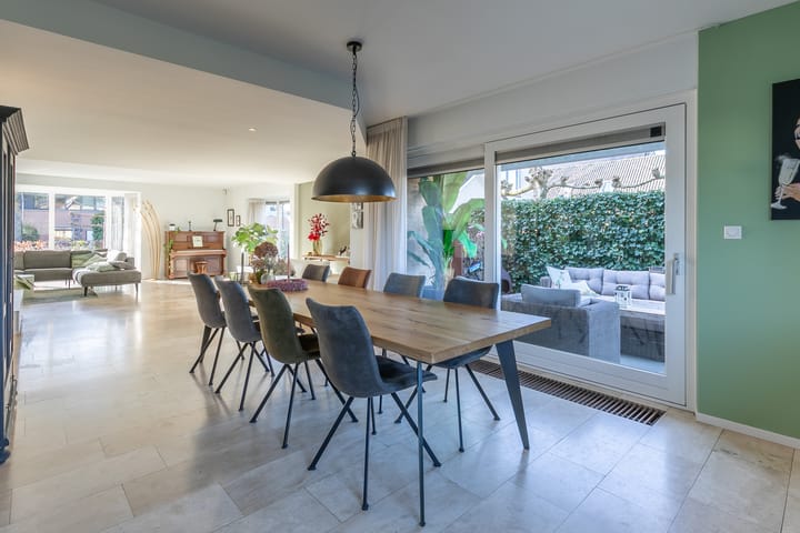 Foto 3 van Stuurboord 14