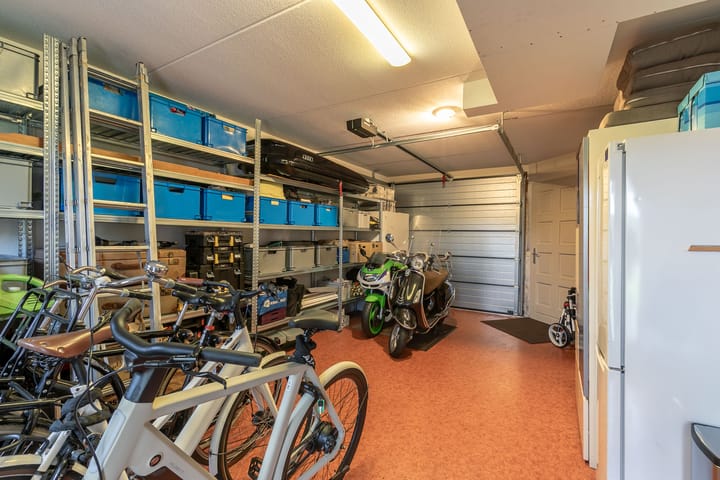 Foto 21 van Stuurboord 14