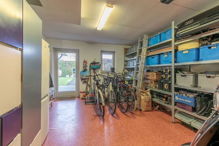 Foto 22 van Stuurboord 14