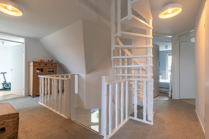 Foto 23 van Stuurboord 14