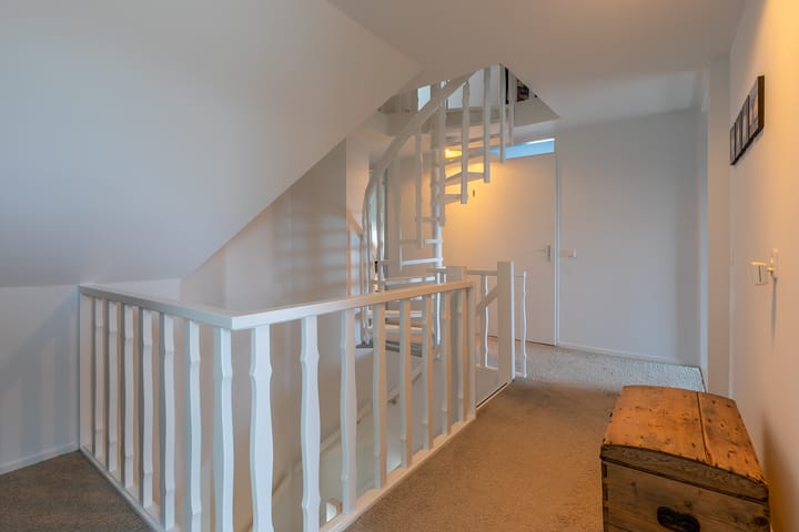 Foto 24 van Stuurboord 14