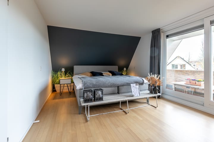 Foto 26 van Stuurboord 14