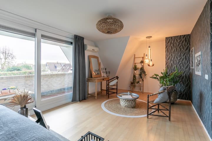 Foto 27 van Stuurboord 14